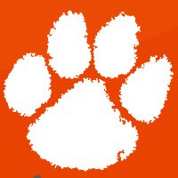 Newton County Cougar Football (@newtoncocougars) 's Twitter Profile Photo Newton County Cougar Football (@newtoncocougars) 's Twitter Profile Photo