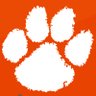 NewtonCoCougars's profile picture. 