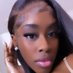 TheprettyOne'💕 (@iamseirra) Twitter profile photo TheprettyOne'💕 (@iamseirra) Twitter profile photo
