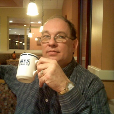 dwbarickman15's profile picture. 