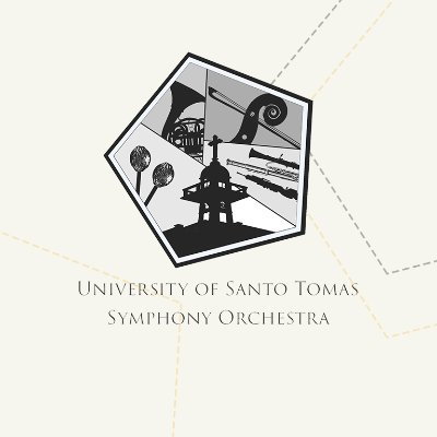 The Official Twitter page of the University of Santo Tomas Symphony Orchestra.