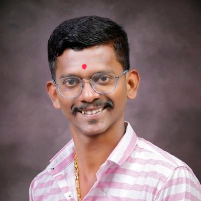 NileshKhot17's profile picture. विशेष कार्यकारी अधिकारी
मुंबई उपनगर
