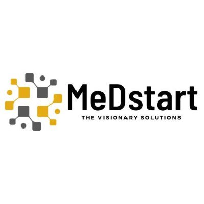 MeDstartph's profile picture. Profesional Service