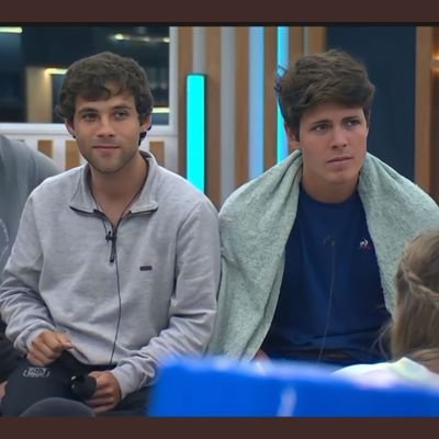 pablo13212's profile picture. 