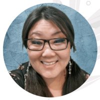 MaryGrace Ha (@marygraceha) 's Twitter Profile Photo MaryGrace Ha (@marygraceha) 's Twitter Profile Photo