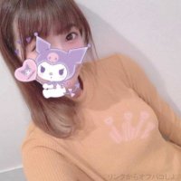 Erena🍈裏アカ女子🍈オフパコ募集垢@鳥取💖倉吉/境港/琴浦町 (@richard76961303) 's Twitter Profile