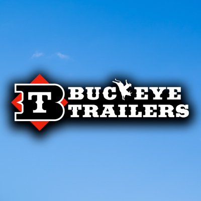 buckeyetrailers Profile Picture