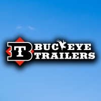 Buckeye Trailers(@buckeyetrailers) 's Twitter Profile Photo