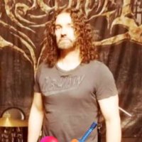 Rikš (@redballt) 's Twitter Profile