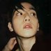 berry ๐ฐ (@fortunebaekkie) Twitter profile photo berry ๐ฐ (@fortunebaekkie) Twitter profile photo