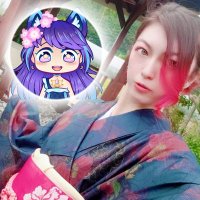 ShikaSeila 🌻 Survival Mode (@shikaseila) Twitter profile photo
