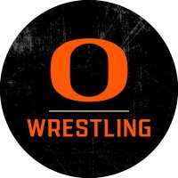 Orange Wrestling (@wrestlingorange) Twitter profile photo
