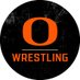 Orange Wrestling (@WrestlingOrange) Twitter profile photo