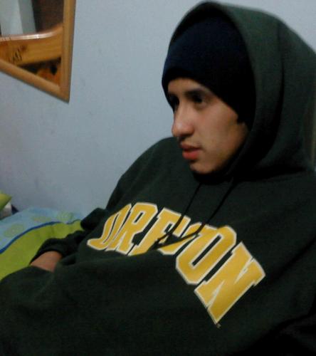 Explorador de Música, Creador de Líricas, Fumador, Crítico, Simple, Sencillo, Abierto de Mente, HIP HOP,     RELAX