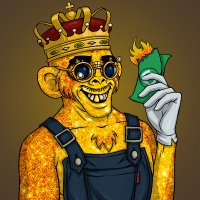 Sefear ✨ | Tangleverse.io (@sefear_) 's Twitter Profile