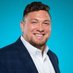 Ryan Sowers (@sowcow58) Twitter profile photo Ryan Sowers (@sowcow58) Twitter profile photo
