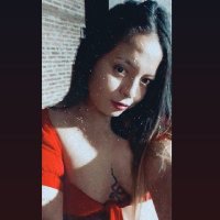 LuciMatoli (@lucimatoli) 's Twitter Profile