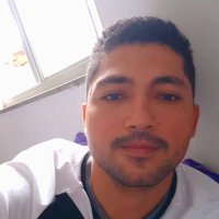 hugocrvg (@hugocastrodp) 's Twitter Profile