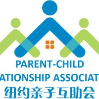 Parent Child Relationship Association(@pcra_nyc) 's Twitter Profile Photo