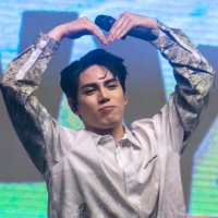 Stell’s Star 💫 (@shiningstell) 's Twitter Profile Photo Stell’s Star 💫 (@shiningstell) 's Twitter Profile Photo