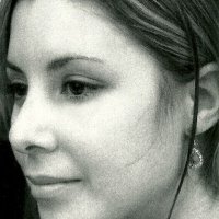 Jodi Ismert (@ismertjodi) 's Twitter Profile