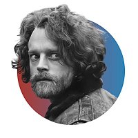 Brad Dourif (@brad_dourif) 's Twitter Profile