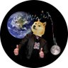 DogeCool_123's profile picture. DeFi 2.0 Investor. Fundamental research & Harmonic trader
Web3/Defi/Metaverse/AI
