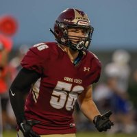 Nathaniel Piper (@natepiper20) 's Twitter Profile Photo Nathaniel Piper (@natepiper20) 's Twitter Profile Photo