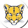 Harrington_MS_MtLaurel (@hms_cougars) 's Twitter Profile