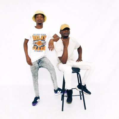 only OFFICIAL page | a DJ/Producer duo consisting of Jazyno SA & Shakes Avenue 🎹 | DM for bookings 📨 currently not available for collaborations 🚫