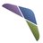 relevantmobile's profile image