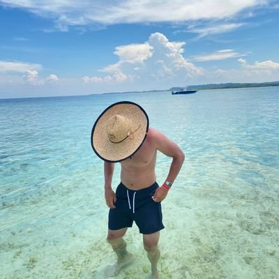 abravargs's profile picture. En constante aprendizaje.