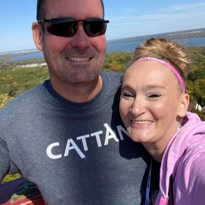 heyhey0604's profile picture. love as hard as you can tell those how much they mean to you we are never promised tomorrow...life is a blessing, savor every single second of it!!!!