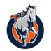 Norman-Sims School Counseling (@normansimscouns) Twitter profile photo Norman-Sims School Counseling (@normansimscouns) Twitter profile photo