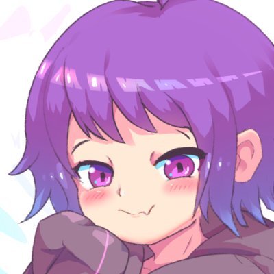 Los-Muteki 像素美術( Pixel artist ),歡迎詢問相關問題,連動企劃！さんのプロフィール画像