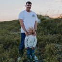 Frank More - @FrankMo28287199 - Twitter