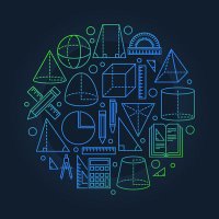 りりり (@happyrrryeah) 's Twitter Profile Photo