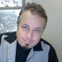 Bill Herrin - @BillHerrin7 - Twitter