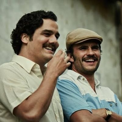 Pablo🚬🍾🥃