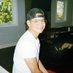 Bert (@herbertvolz) Twitter profile photo Bert (@herbertvolz) Twitter profile photo