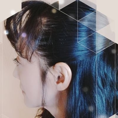 あきママさんのプロフィール画像