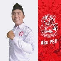 Ismanto Mangku Jaya, S.T. (@barr_bxtx) 's Twitter Profile