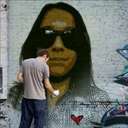 Danielle Villa - @Femaleweezy325 - Twitter