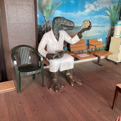 naoty_0808's profile picture. はじめまして！ よかったらDMで話しかけにきてくださーい！