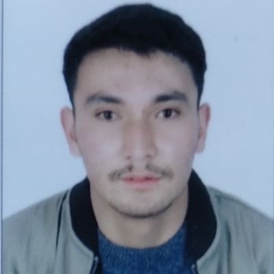 Hussain_purigpa's profile picture. 