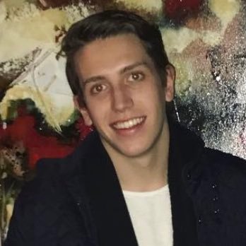 Phd student at @BARlabUBC. Emerging tech & visual attention. He/him 🏳️🌈