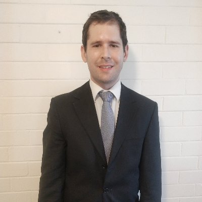 Office Administration | Business Support | Office Support | Tech
LLB PLT
Upwork https://t.co/VpVSvS6xWA…