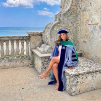 Mandi Abdelahad (@mandiabdelahad) 's Twitter Profile