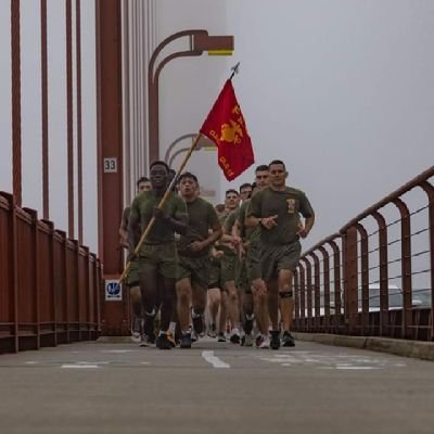 Sukhdevsingh947's profile picture. Sukhdev Singh