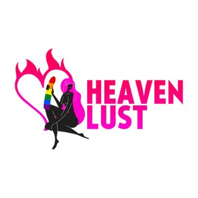 heaven_lust